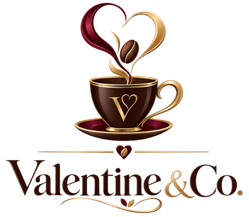 Valentine & Co.