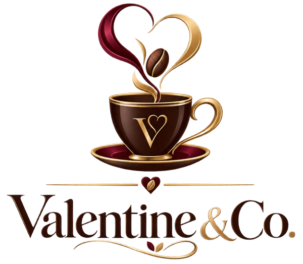 Valentine & Co.